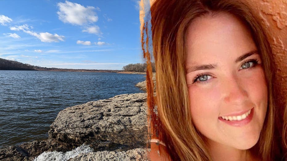 Iowa Teacher and 10-Year-Old Student Die During Lake MacBride Field Trip Iowa Teacher and 10-Year-Old Student Die During Lake MacBride Field Trip