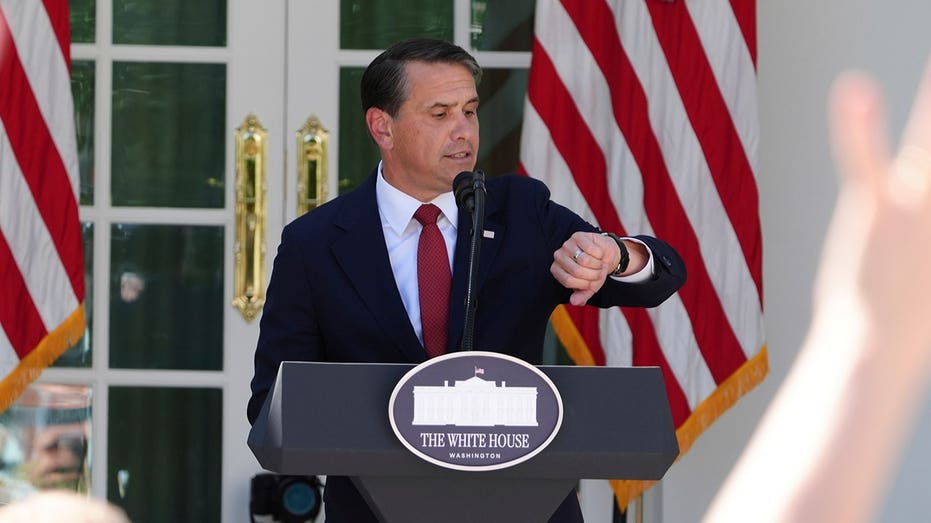 Justice Department Charges 160 Defendants in $245 Million COVID Relief Fraud Sweep Justice Department Charges 160 Defendants in $245 Million COVID Relief Fraud Sweep