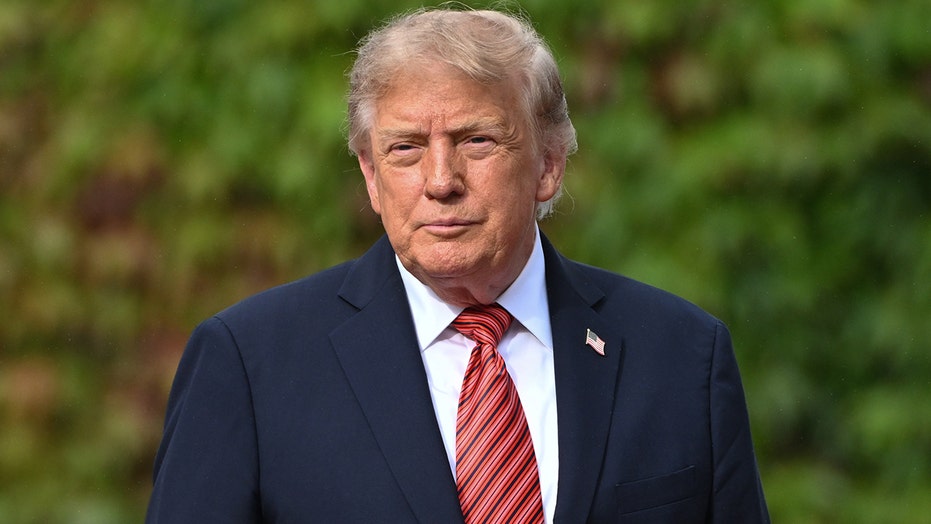 Kavanaugh Offers Trump a Mail-Ballot Lifeline in Daily News Roundup Kavanaugh Offers Trump a Mail-Ballot Lifeline in Daily News Roundup