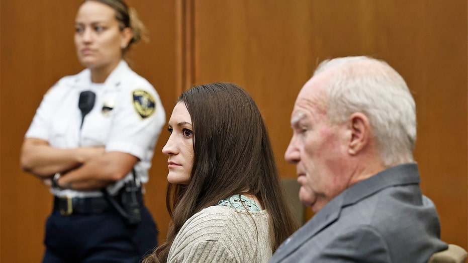 Lindsay Clancy Defense Raises New Reasonable-Doubt Argument After Mistrial Lindsay Clancy Defense Raises New Reasonable-Doubt Argument After Mistrial