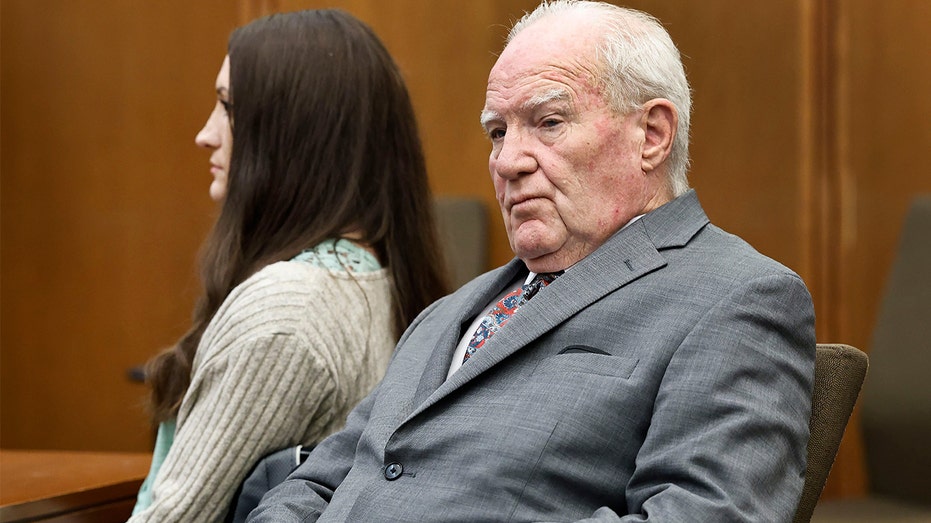 Lindsay Clancy Defense Signals Openness to Plea Deal After Mistrial Lindsay Clancy Defense Signals Openness to Plea Deal After Mistrial