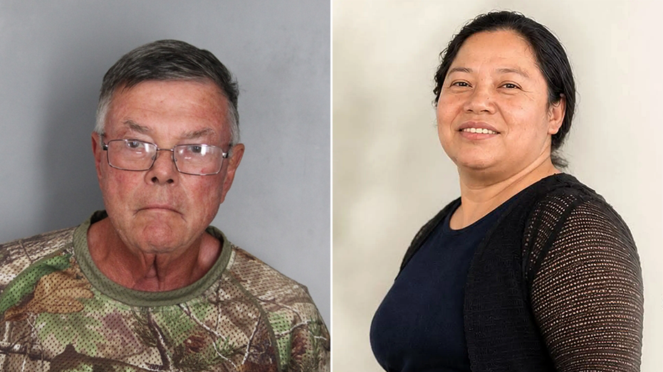 Maryland Hunter Charged After Delaware Woman Is Fatally Shot Maryland Hunter Charged After Delaware Woman Is Fatally Shot