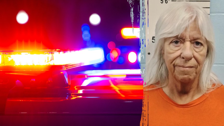 Missouri Foster Mother Avoids Prison After Alleged Teen-for-Monkey Case Missouri Foster Mother Avoids Prison After Alleged Teen-for-Monkey Case