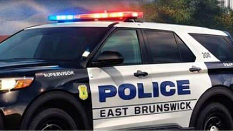New Jersey Mother Charged After Missing Teen Found in Crawl Space New Jersey Mother Charged After Missing Teen Found in Crawl Space