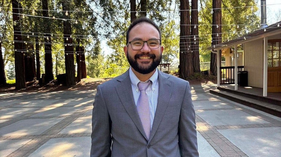 New York Times Games Executive Fatally Shot in California; In-Laws Arrested New York Times Games Executive Fatally Shot in California; In-Laws Arrested