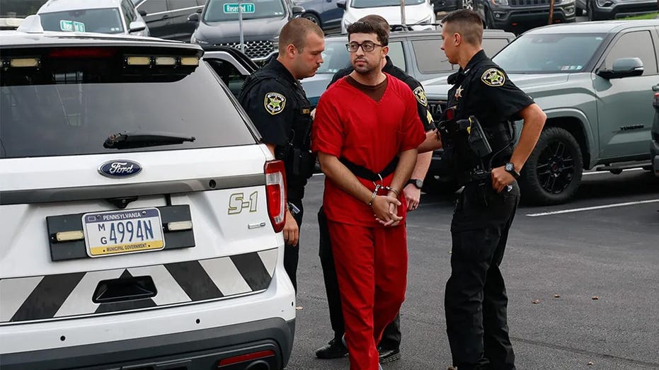 Penn State Cocaine Case: Witnesses Describe Kilogram Deals and Fraternity Distribution Penn State Cocaine Case: Witnesses Describe Kilogram Deals and Fraternity Distribution
