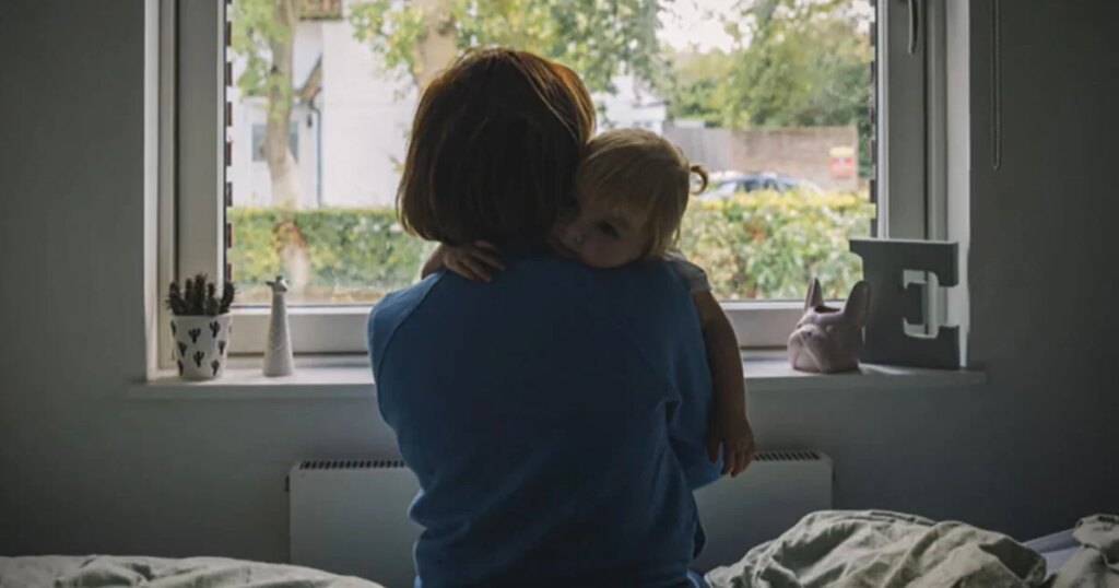 Understanding Postpartum Psychosis: Symptoms, Causes, and Treatments Understanding Postpartum Psychosis: Symptoms, Causes, and Treatments