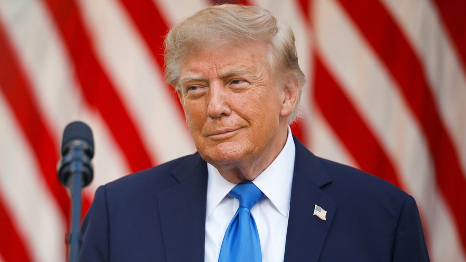 September 8, 2026 News Roundup: Trump Midterm Strategy, Iran and National Developments September 8, 2026 News Roundup: Trump Midterm Strategy, Iran and National Developments