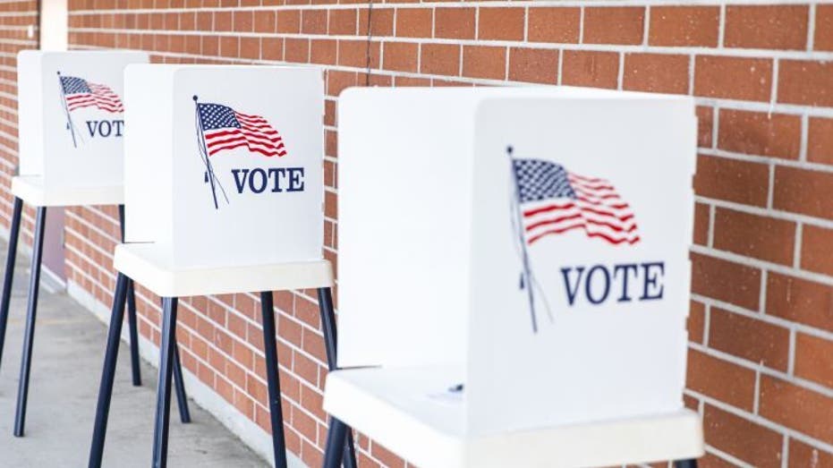Seven Noncitizens Charged in North Texas 2024 Federal Election Investigation Seven Noncitizens Charged in North Texas 2024 Federal Election Investigation