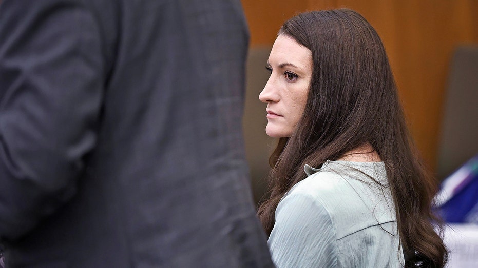 Social Media Could Shift Defense Advantage in a Lindsay Clancy Retrial Social Media Could Shift Defense Advantage in a Lindsay Clancy Retrial