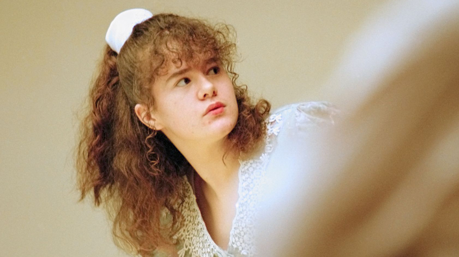 Tennessee Execution of Christa Pike Stayed Hours Before Scheduled Death Tennessee Execution of Christa Pike Stayed Hours Before Scheduled Death