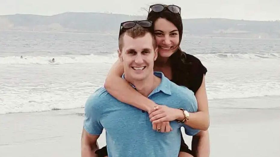 Texas Extradition Dispute: Accused Wife-Killer’s Case in Italy Texas Extradition Dispute: Accused Wife-Killer’s Case in Italy