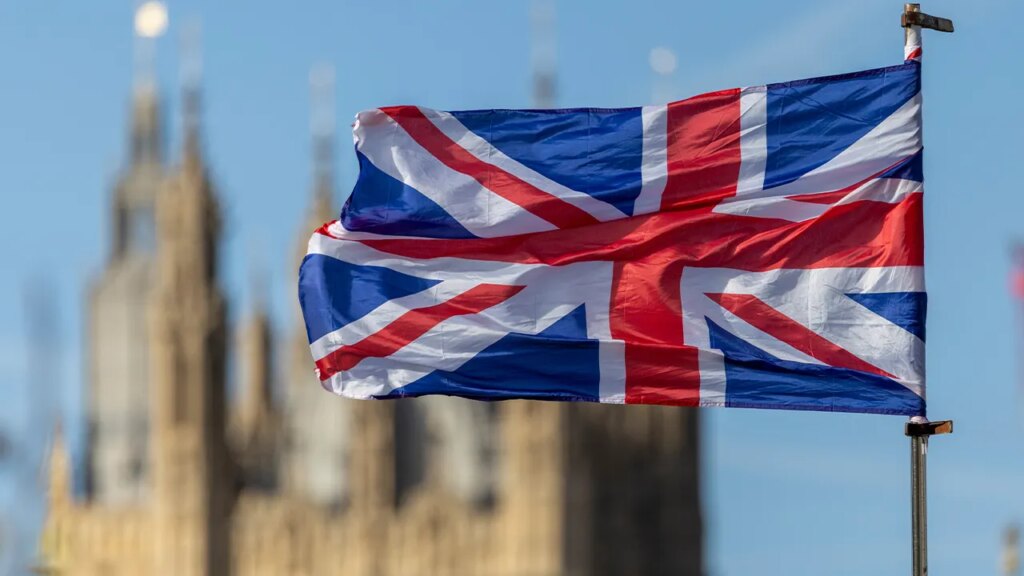 UK First Ministers of Scotland, Wales, and Northern Ireland Push for Independence UK First Ministers of Scotland, Wales, and Northern Ireland Push for Independence