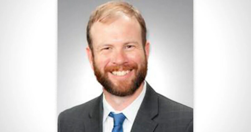 Pittsburgh Doctor Killed in Home Attack; Wife Stabbed