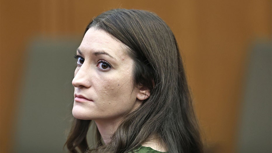 What a Tuey-Rodriguez Charge Means for the Lindsay Clancy Jury What a Tuey-Rodriguez Charge Means for the Lindsay Clancy Jury
