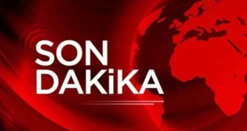 New Detention Orders Issued in Kozinoğlu Investigation