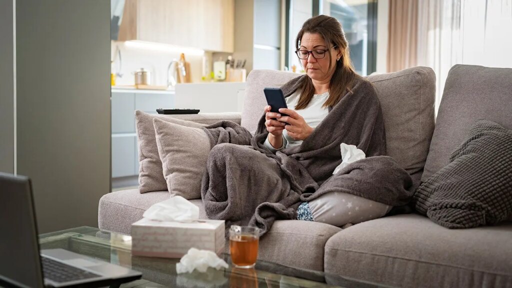 FTC Proposes Action Against Personalized Pricing Based on Consumer Data