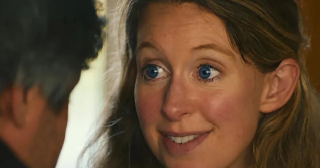 New York Film Festival Features Films on Obsession, Deception, and Monsters