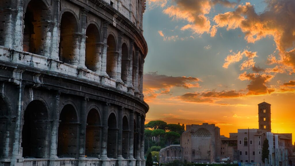 Italy's Deficit Targets Heighten Bond Risk, Goldman Sachs Alerts