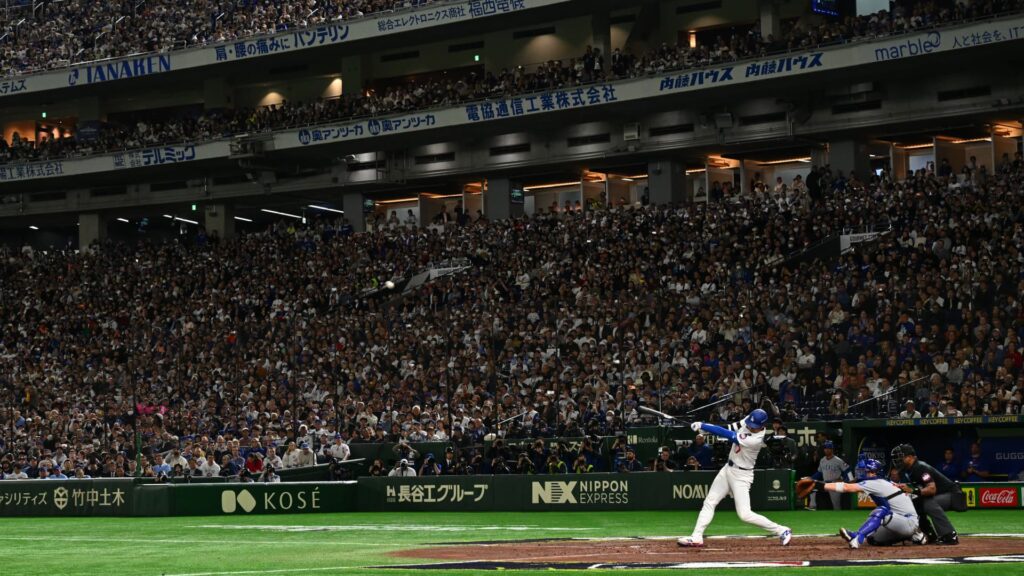 Major League Baseball Considers Shorter Season Alongside Salary Cap Implementation