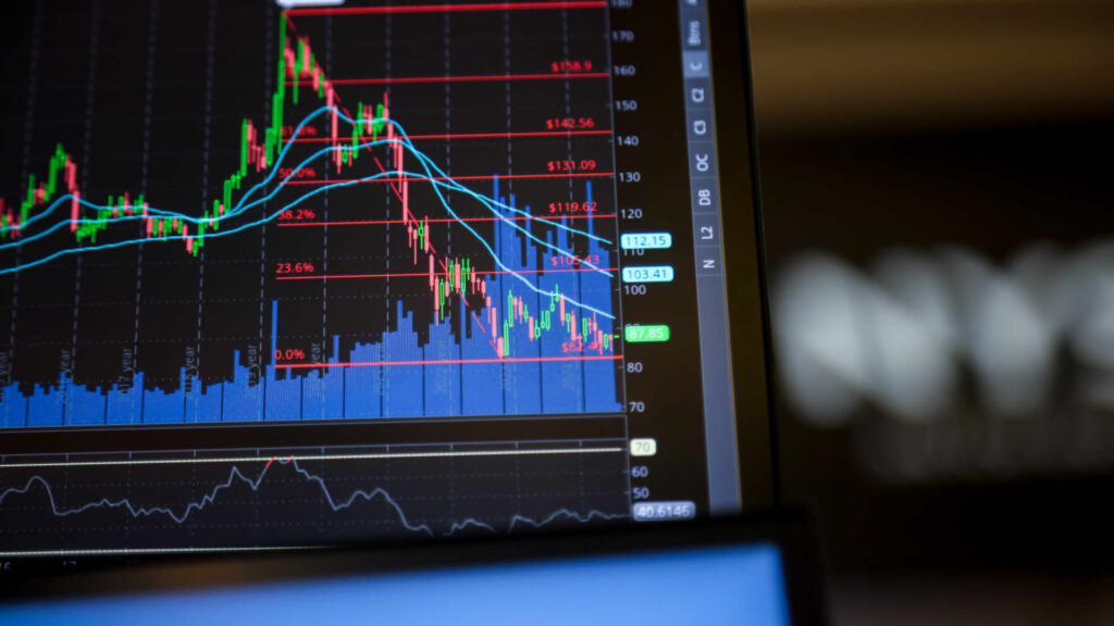 Decade of Stagnation: Hedge Fund Strategy Emerges as Alternative to Bonds