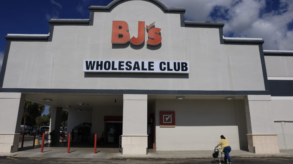 Retailers Across Sectors, from Grocery to Apparel, Scale Back Product Offerings