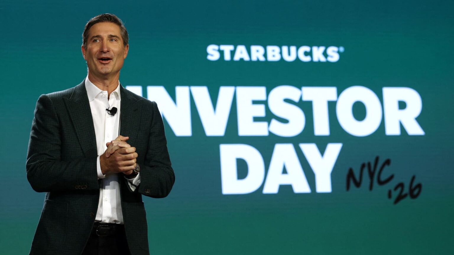 Starbucks Explores Potential Takeover of Chipotle: Key Factors for Success