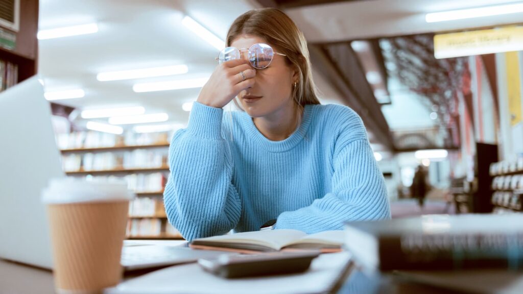 Gen Z Faces Financial and Mental Health Risks in Sports Betting