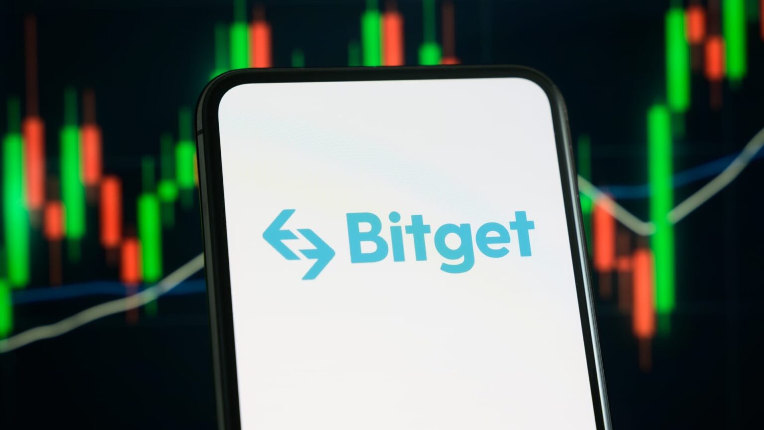CEO Acknowledges Limited Recovery Prospects from $388 Million Hack