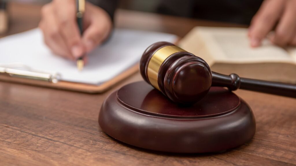 AI's Impact on Legal Careers and Billable Hours