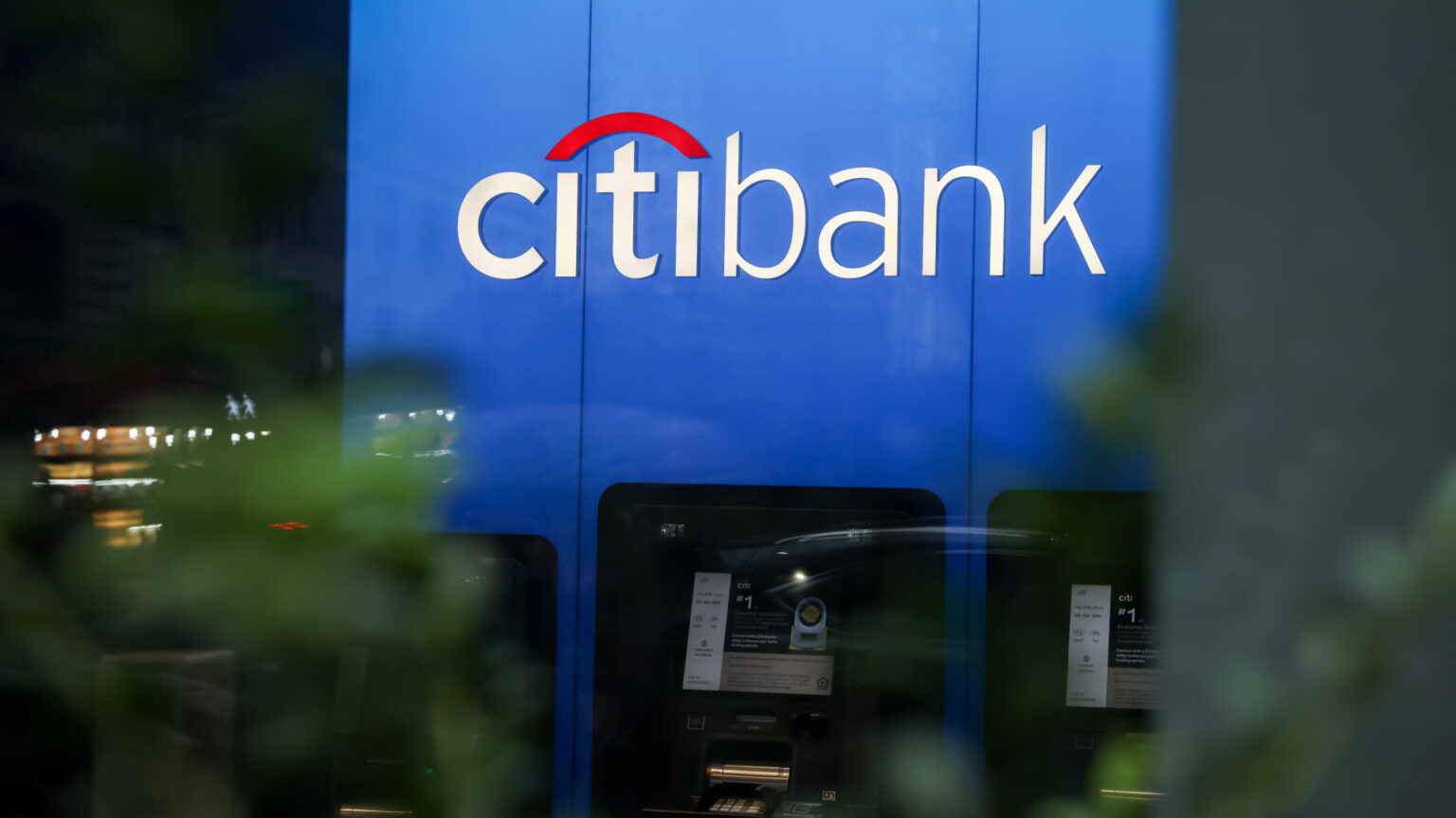 U.S. Expands Market Access for Financial Firms in China Negotiations