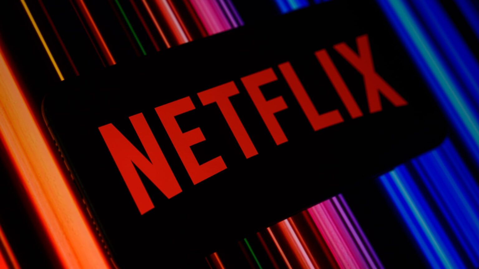 Netflix Reports Q3 2026 Earnings Results Netflix Reports Q3 2026 Earnings Results