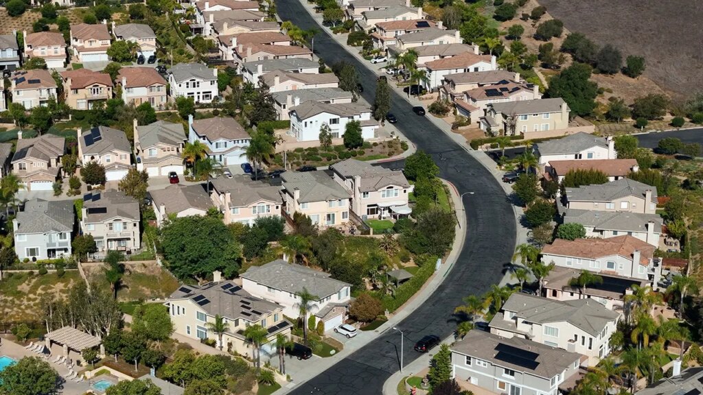 How to Verify Property Records Online to Prevent Home Title Fraud