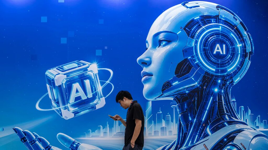 Expert Offers Strategies to Combat High-Tech AI Scams