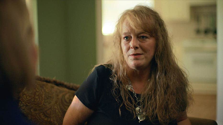 AI Jon Bon Jovi Impersonator Scams Louisiana Woman Out of More Than $10,000 AI Jon Bon Jovi Impersonator Scams Louisiana Woman Out of More Than $10,000