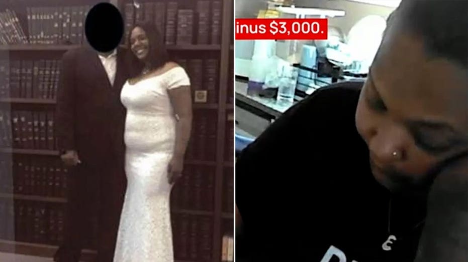 Alleged Massachusetts Sham Marriage Ringleader Accused of $6 Million Immigration Scheme Alleged Massachusetts Sham Marriage Ringleader Accused of $6 Million Immigration Scheme