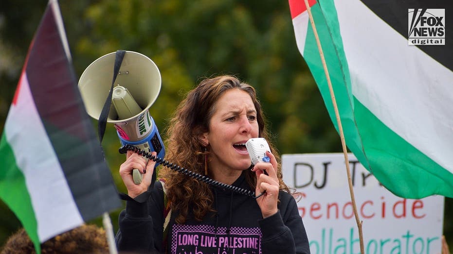 Antisemitism Newsletter Examines Protests, Lawsuits and Campus Threat Case Antisemitism Newsletter Examines Protests, Lawsuits and Campus Threat Case