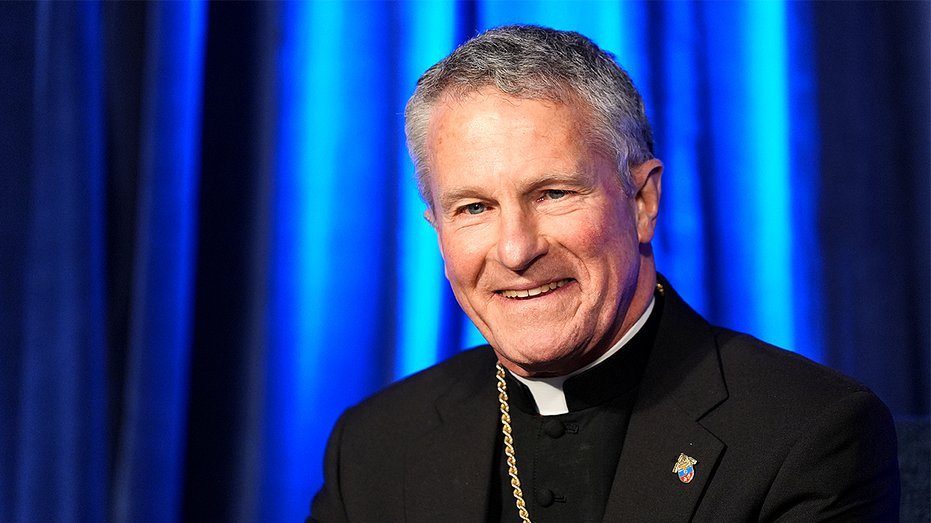 Archbishop Urges Catholic Soldiers to Seek Exemption From Hasan Execution Archbishop Urges Catholic Soldiers to Seek Exemption From Hasan Execution