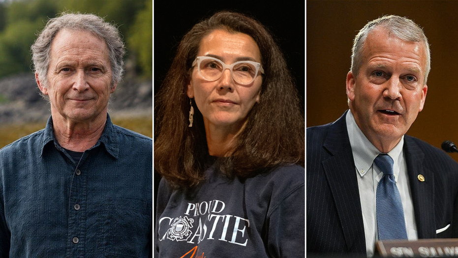 Ballot Scheme Claims, Trump-Graham Rally and Brewers’ First World Series Lead Top Headlines Ballot Scheme Claims, Trump-Graham Rally and Brewers’ First World Series Lead Top Headlines