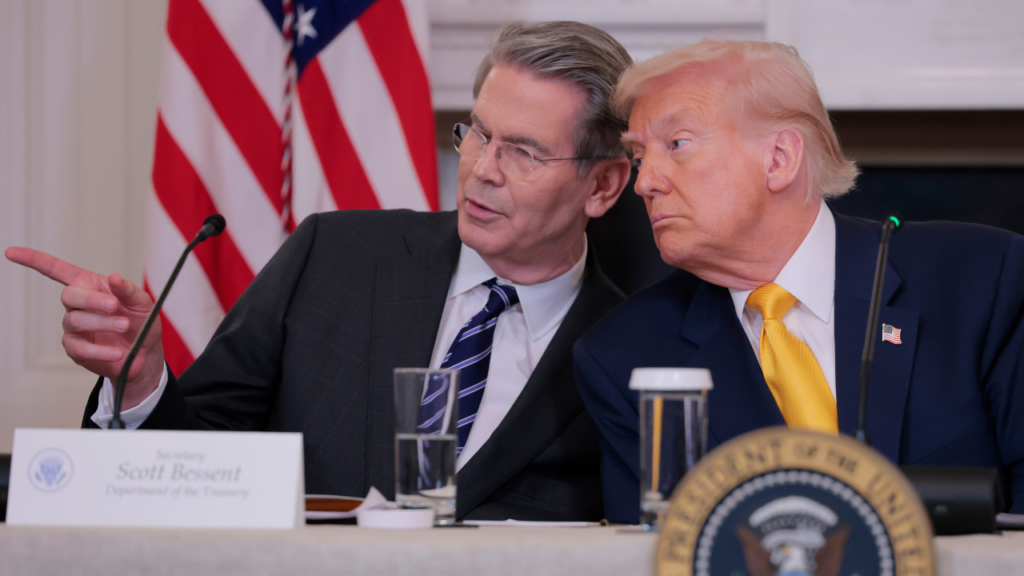 Trump’s Proposal May Require Tax Filers to Disclose Immigration Status to IRS Trump's Proposal May Require Tax Filers to Disclose Immigration Status to IRS