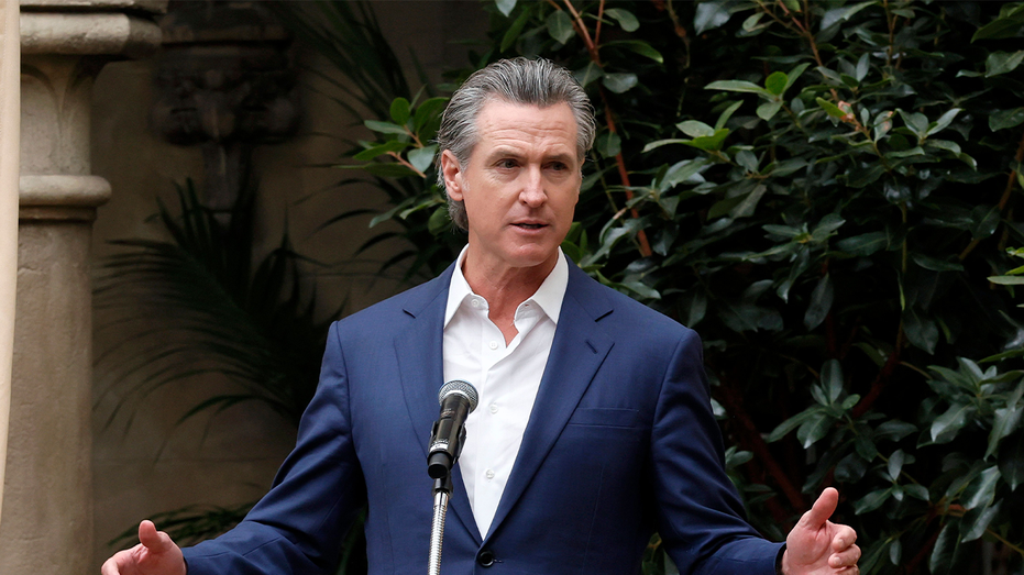 California Death Row Commutation Plan Faces Backlash From Victims’ Families California Death Row Commutation Plan Faces Backlash From Victims' Families