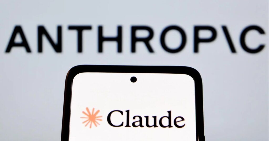 Anthropic's IPO Filing Highlights 93 Pages of Potential Risks