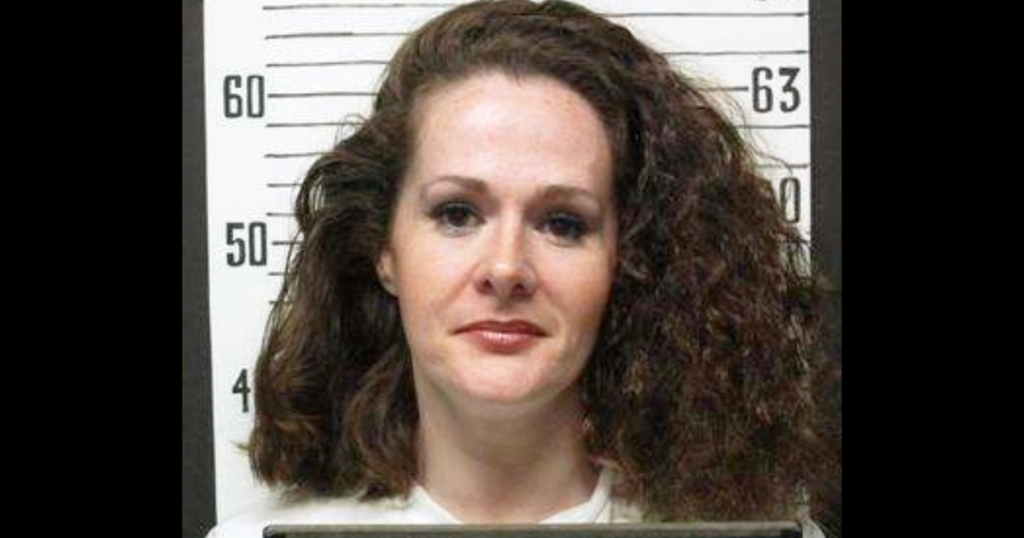 Tennessee’s Lethal Injection Execution of Christa Pike Fails Following Emergency Motion Tennessee's Lethal Injection Execution of Christa Pike Fails Following Emergency Motion