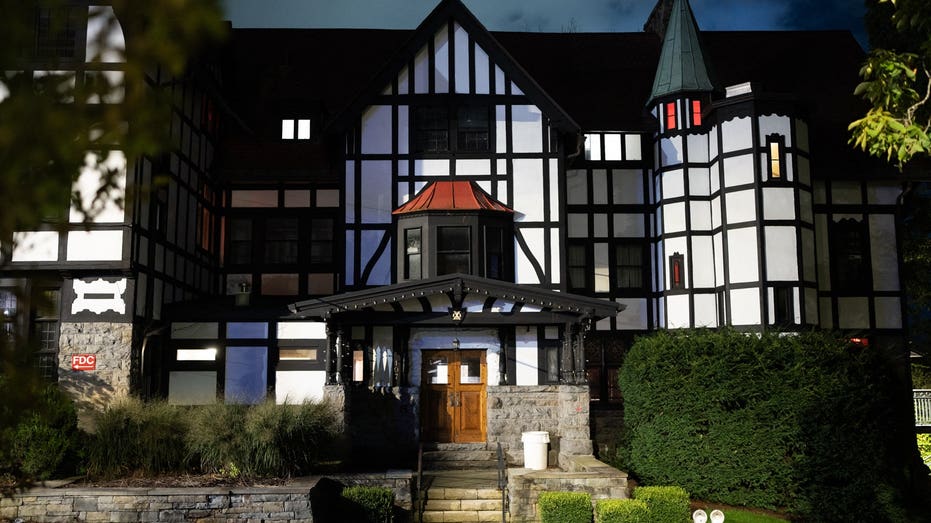 Cornell Police Made Drug Arrest at Chi Phi Before Alleged Gang Rape Cornell Police Made Drug Arrest at Chi Phi Before Alleged Gang Rape