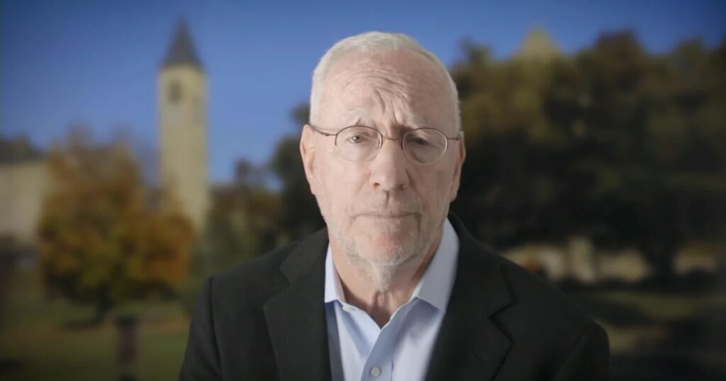 Cornell President Calls for Improvement After Criticism of Rape Allegation Investigation Cornell President Calls for Improvement After Criticism of Rape Allegation Investigation