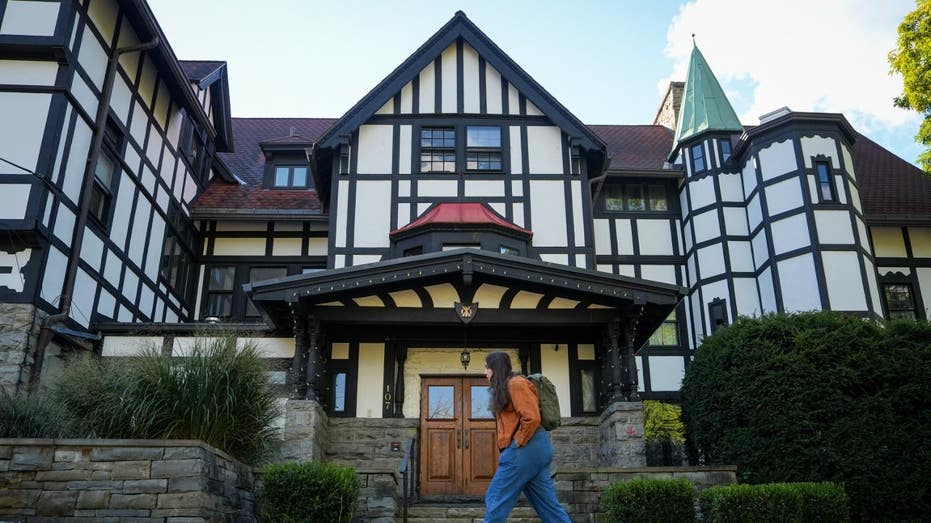 Cornell Rape Accuser May Remain Anonymous as Judge Warns of Federal Charges Cornell Rape Accuser May Remain Anonymous as Judge Warns of Federal Charges