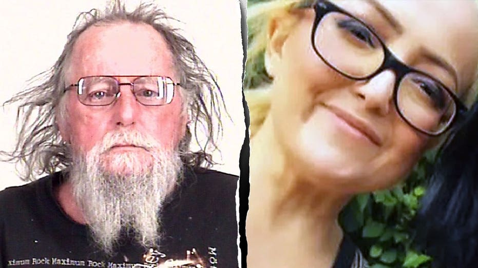 DNA Confirms Missing Flight Attendant Found in Texas Creek DNA Confirms Missing Flight Attendant Found in Texas Creek
