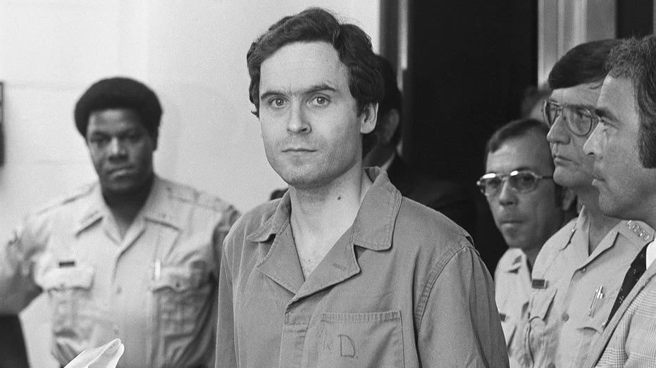 DNA Evidence Links Ted Bundy to 1974 Murder of Utah Teen Melissa Ann Smith DNA Evidence Links Ted Bundy to 1974 Murder of Utah Teen Melissa Ann Smith