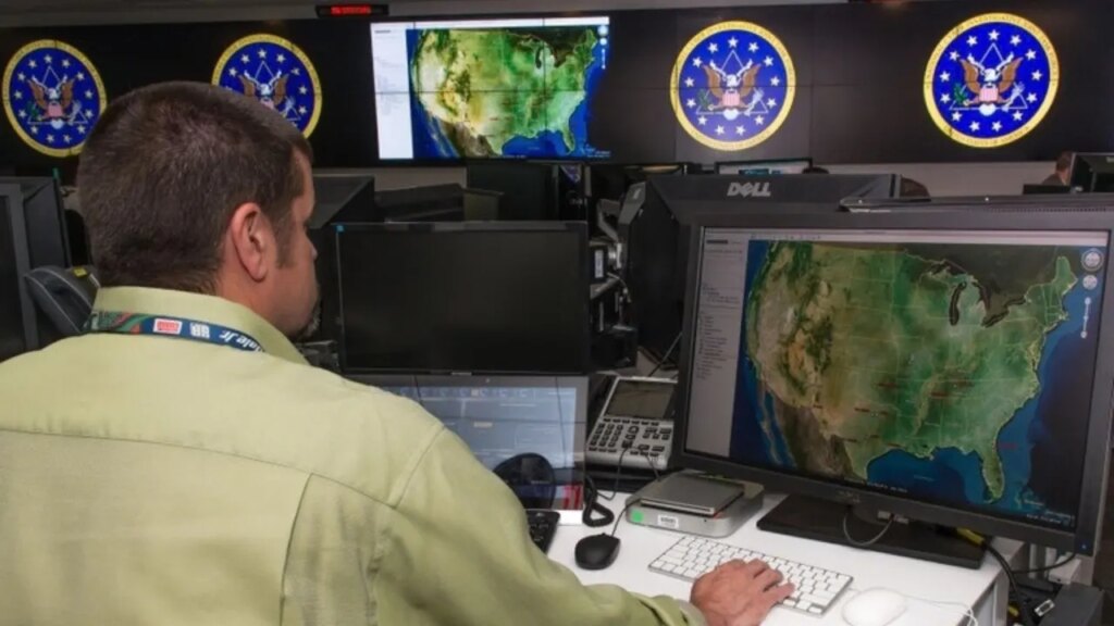 FBIJobs.gov Breach Allegedly Leaks SSNs and Home Addresses
