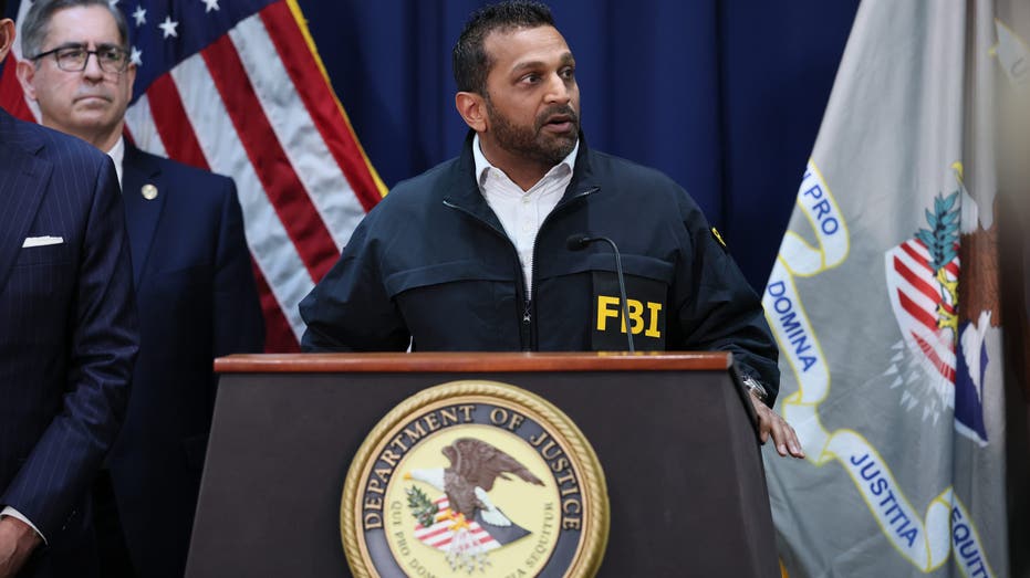 FBI Returns Alleged $600,000 SNAP Fraud Fugitive to U.S. After India Arrest FBI Returns Alleged $600,000 SNAP Fraud Fugitive to U.S. After India Arrest